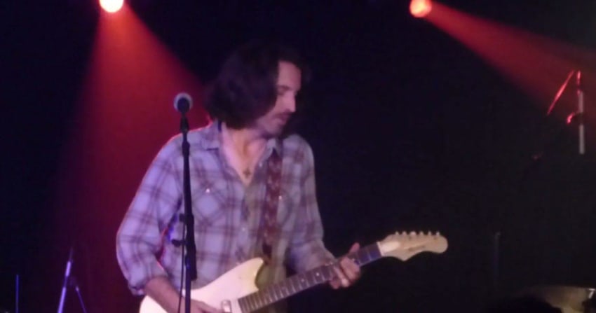 scott-sharrard-screengrab-crop