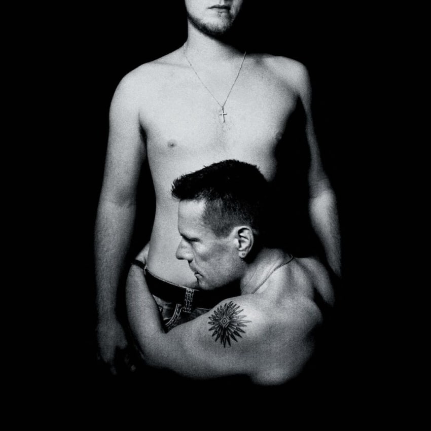 songs-of-innocence-cover