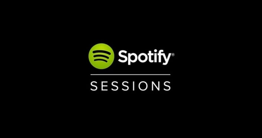 spotify jobs post grad