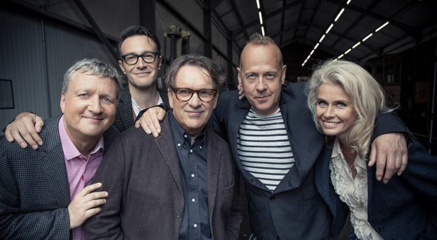 squeeze-press-crop