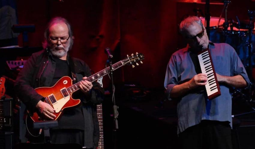 steely-dan-beacon-instagram