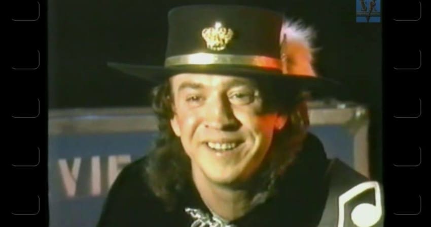 stevie-ray-vaughan-screengrab-crop-5