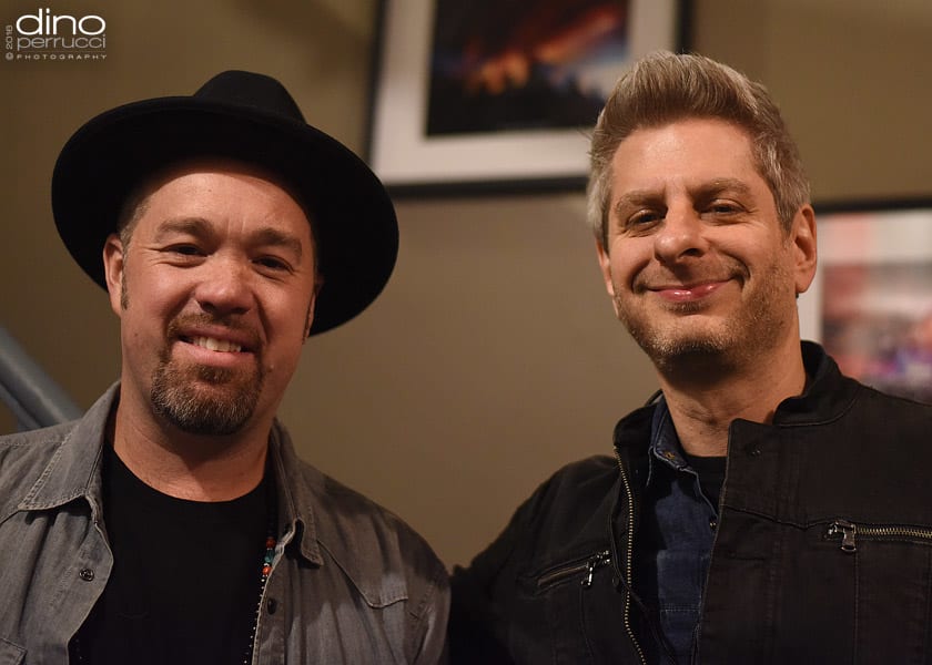 tedeschi-trucks-band-beacon-night-three-dino-perrucci-3