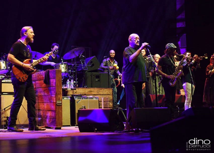 tedeschi-trucks-band-beacon-night-three-dino-perrucci-7