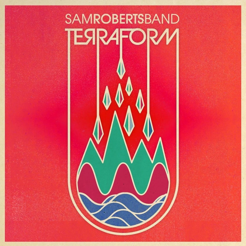 terraform-cover-2