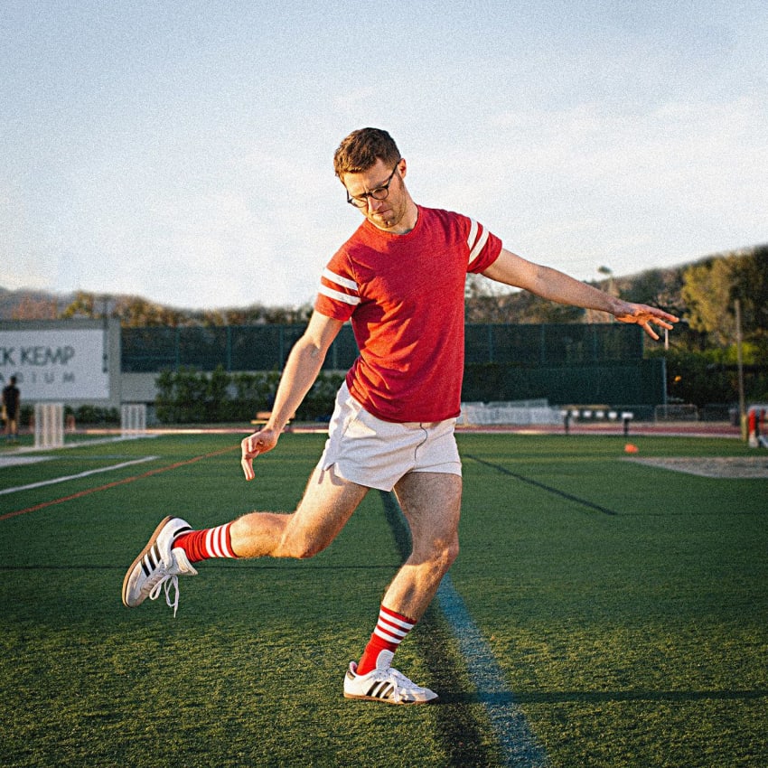 the-beautiful-game-cover