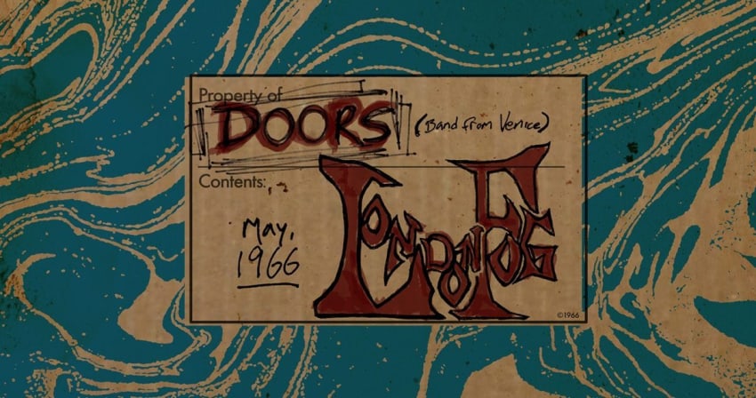 the-doors-london-fog-crop