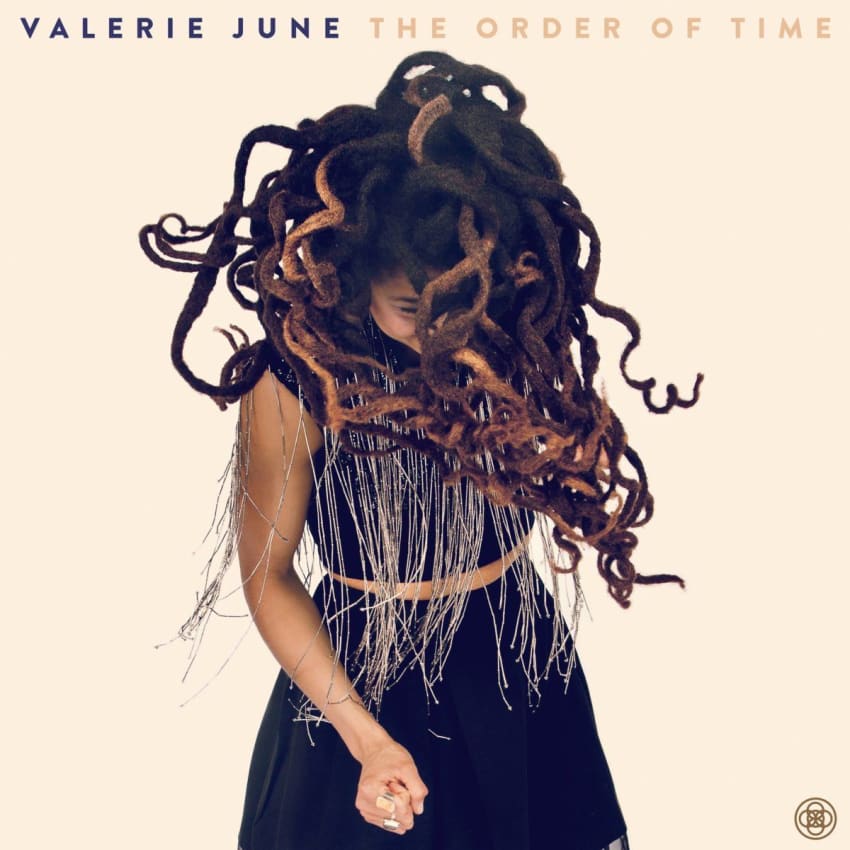 the-order-of-time-cover