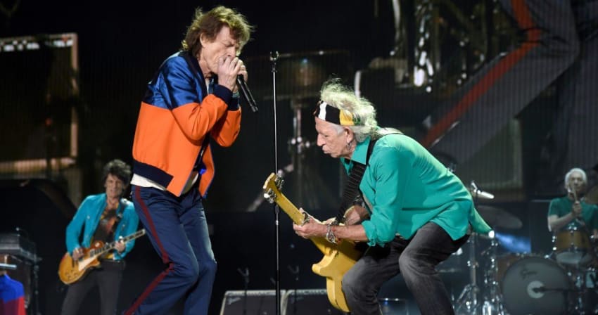 the-rolling-stones-kevin-mazur-crop
