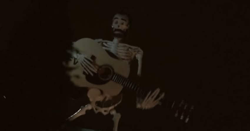 the-shins-dead-alive-screengrab-crop