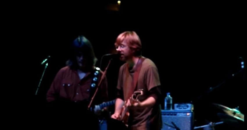 trey-phil-glens-gall-screngrab-crop
