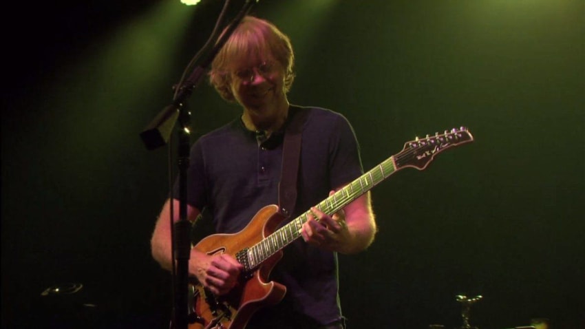 trey-smile-jacksonville-screengrab-crop