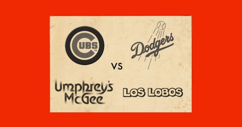 umphreys-los-lobos-crop