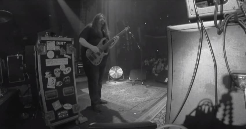 wsp-let-it-rock-florida-screengrab-crop