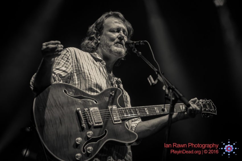 widespread-panic-alpharetta-ian-rawn-10