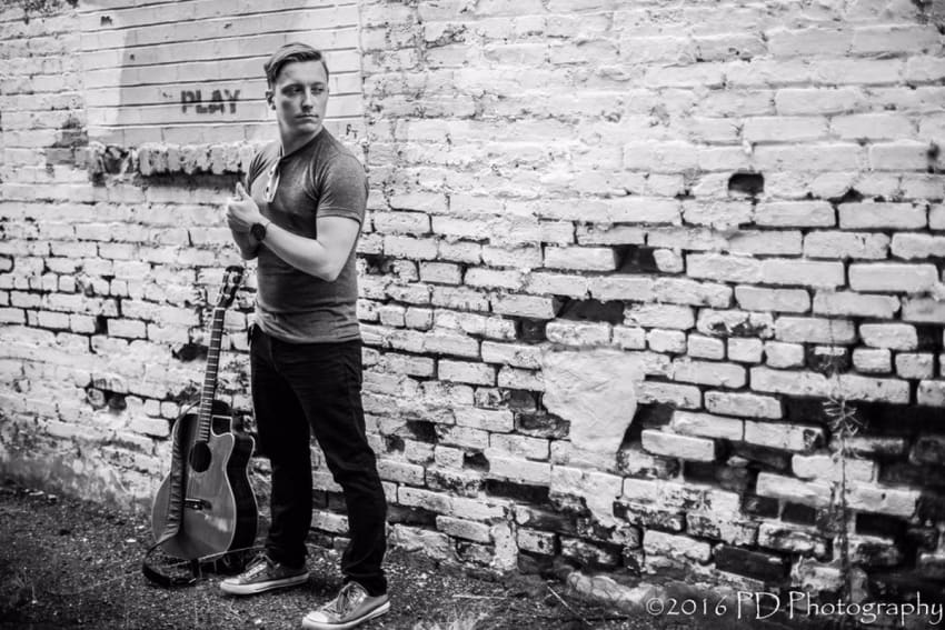 will-mccranie-press-photo