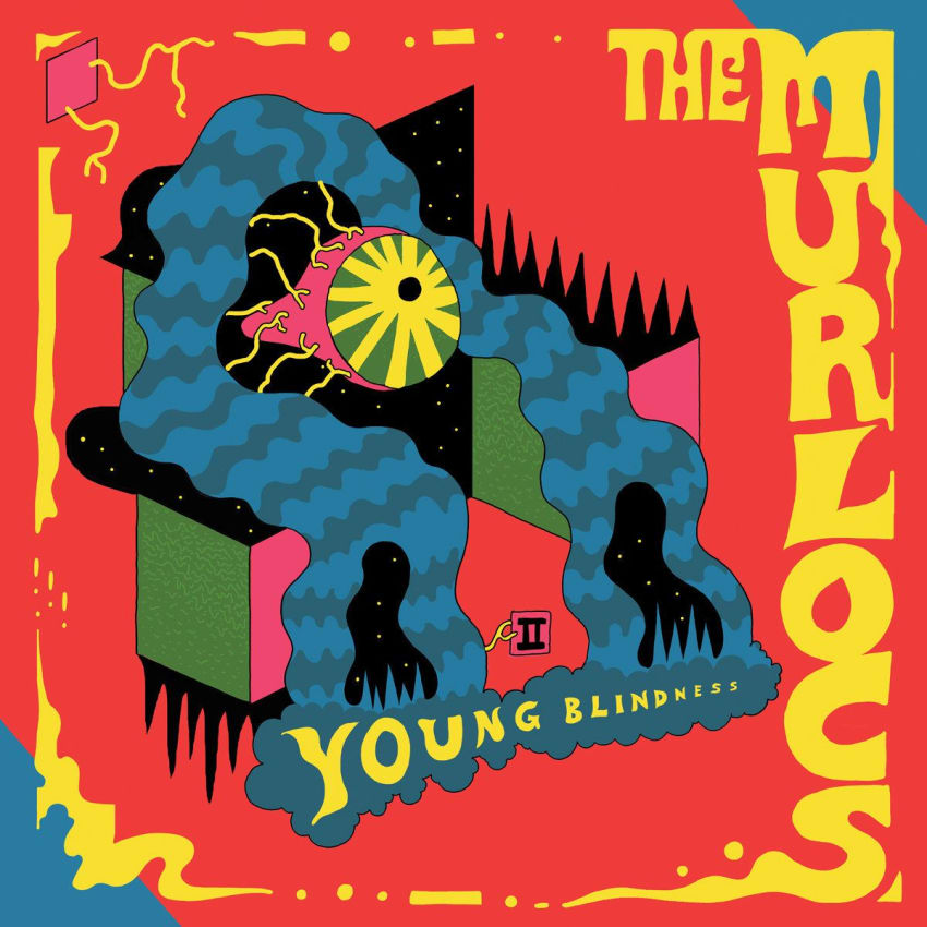 young-blindness-cover