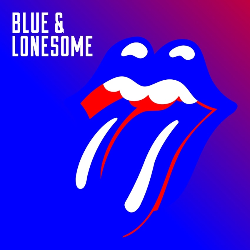 blueandlonesome-cover-update