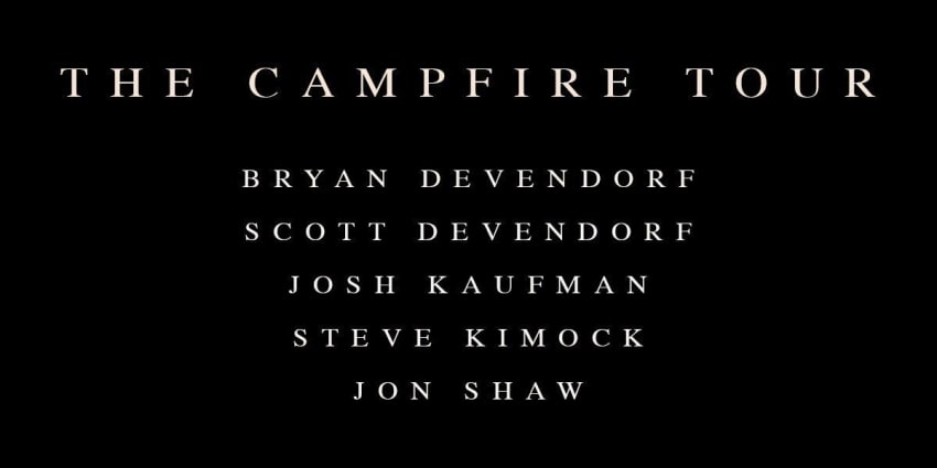 bwcampfire-admat