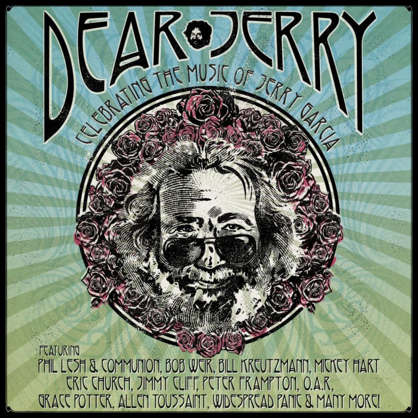 dear-jerry