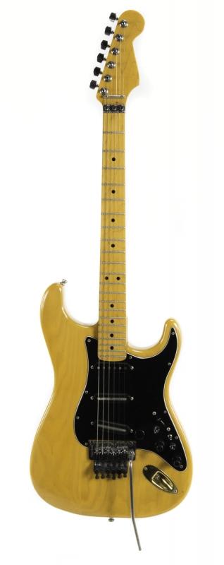 fz-auction-2