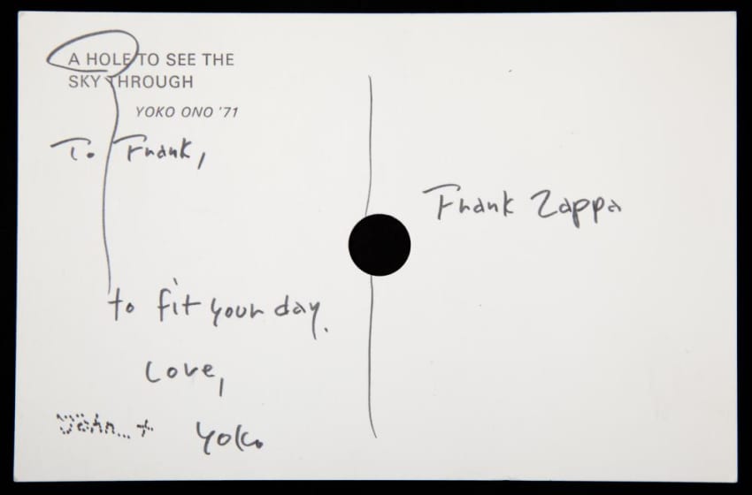 fz-auction5