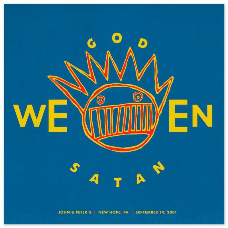 gws-cover
