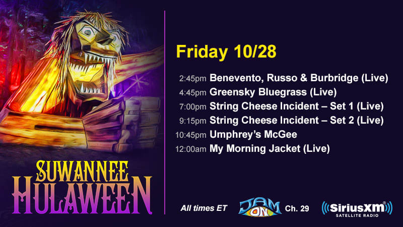 hulaween-friday-800x450