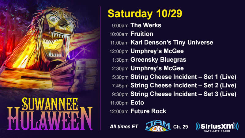 hulaween-saturday_800x450