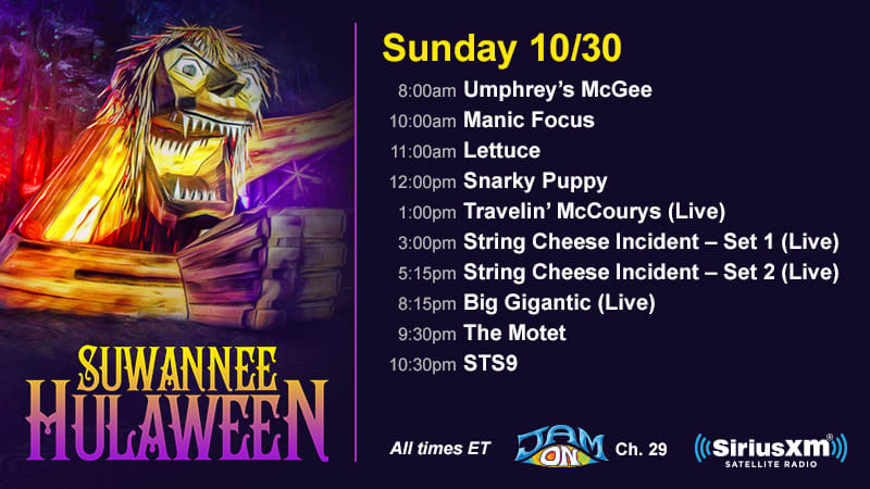 hulaween-sunday_800x450