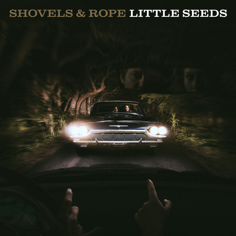 littleseeds-cover