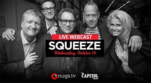 squeewebcast-admat