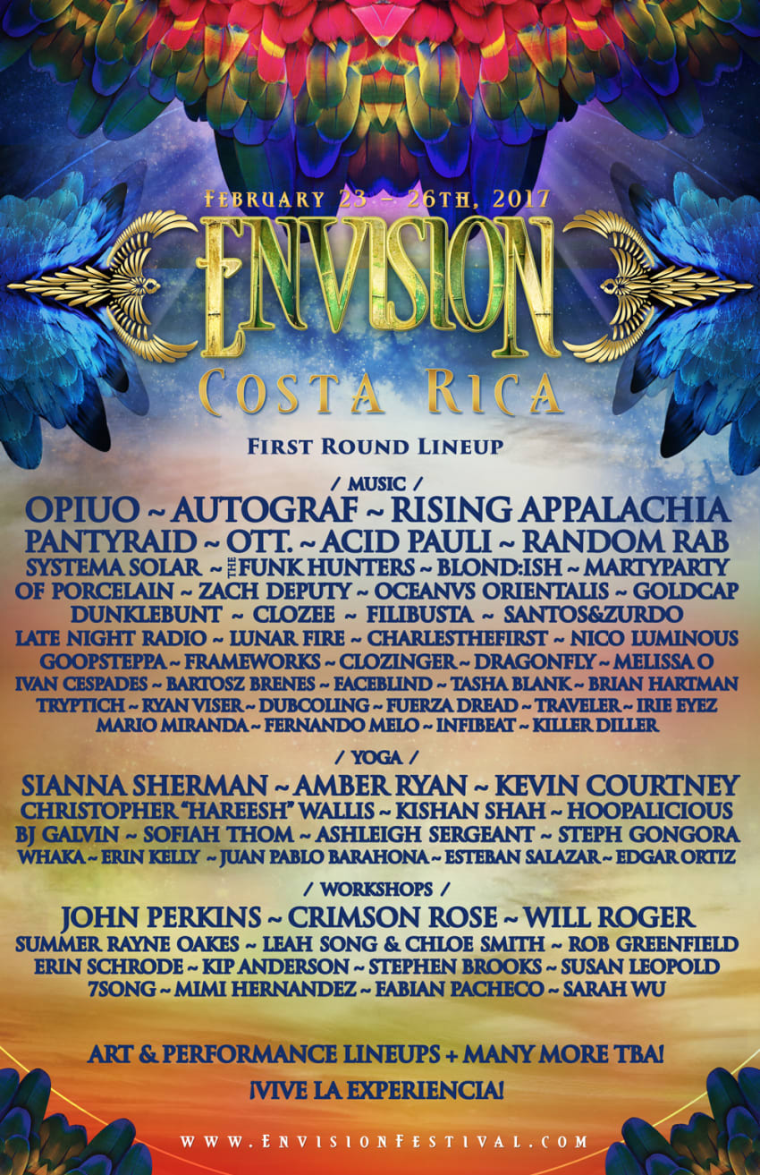 16-11-1-envision2017-poster-final