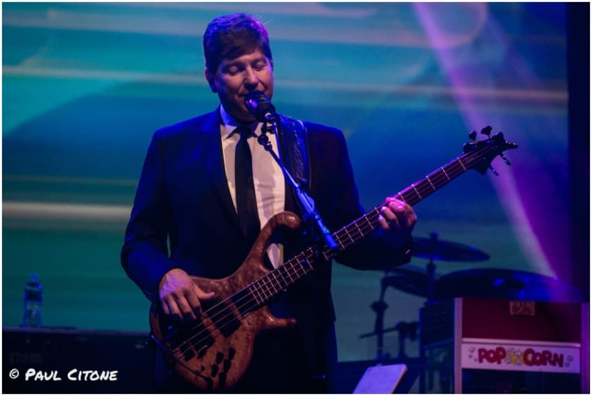 moe Rob Derhak Crop Paul Citone