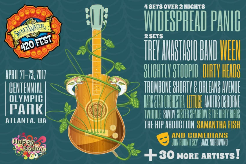 420fest17adds-admat