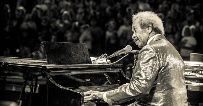 allen-toussaint-pure-jerry-timmermans-crop