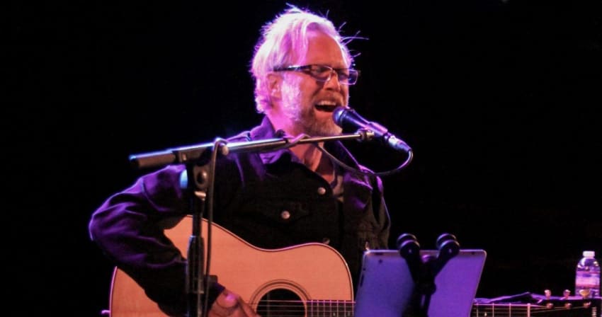 anders-osborne-chapman-crop