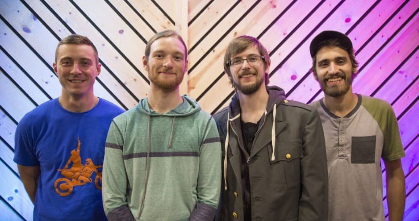 aqueous-press-crop