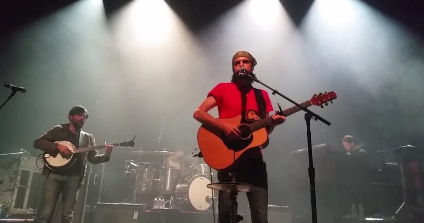 avetts-detroit-screengrab-crop