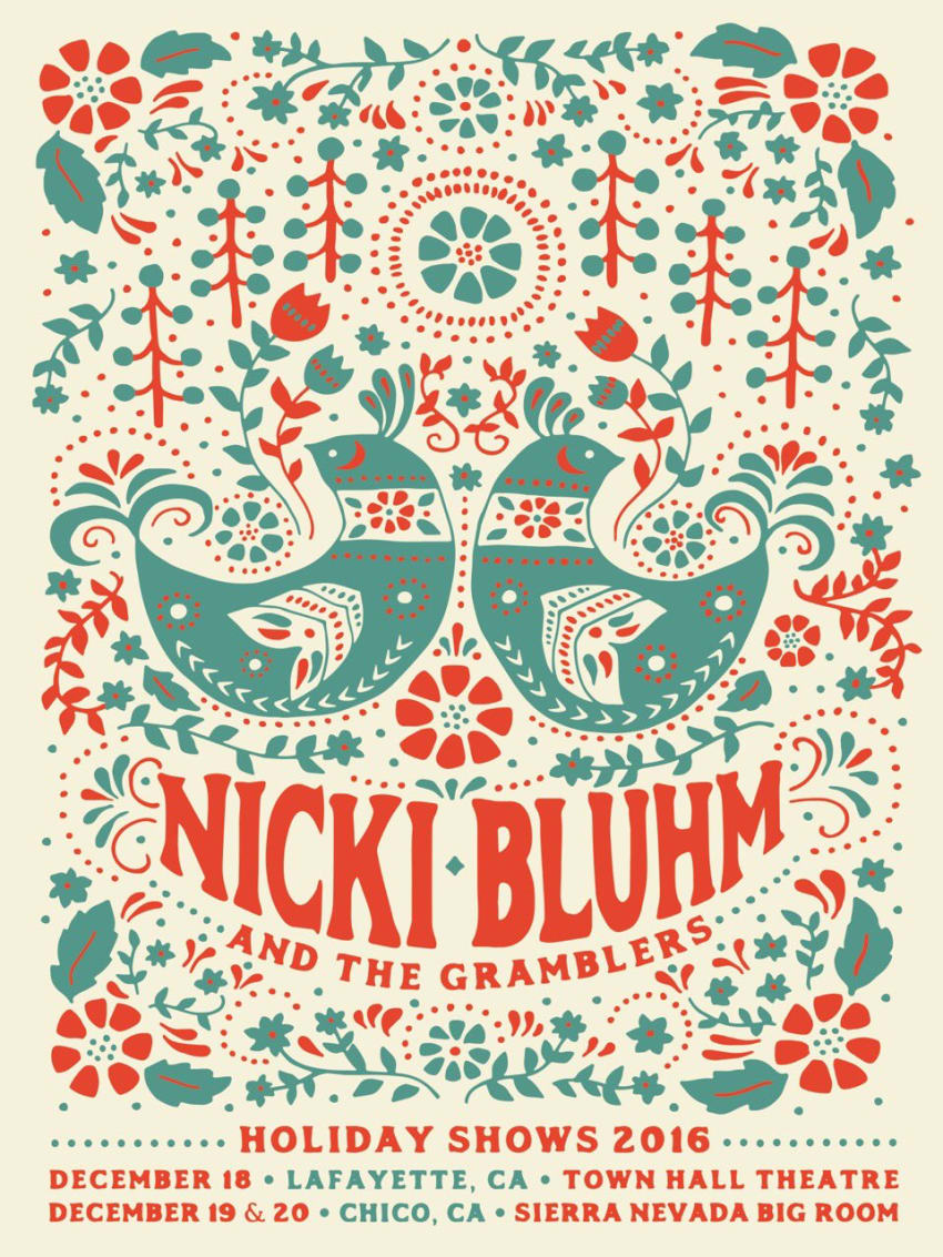 bluhm-2017-holiday-poster