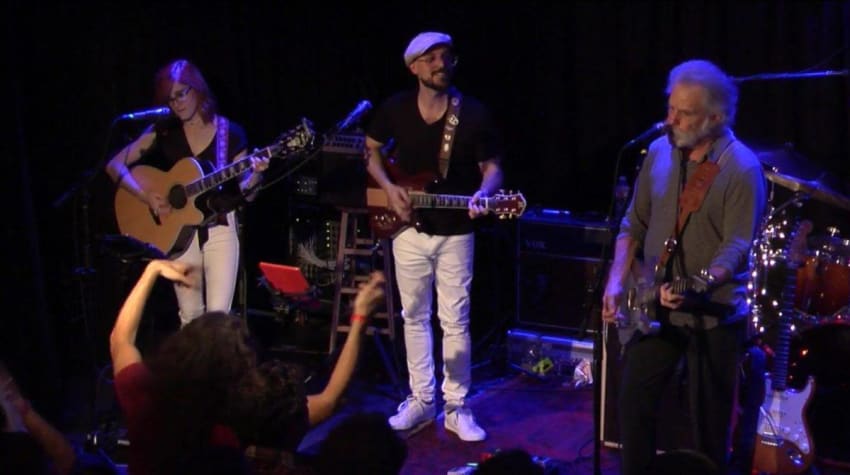 bob-weir-tom-hamilton-screenshot
