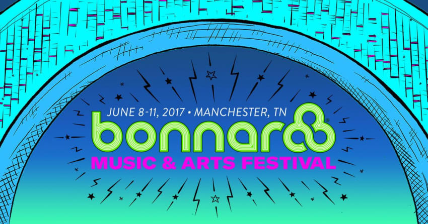 bonnaroo-2017-glory