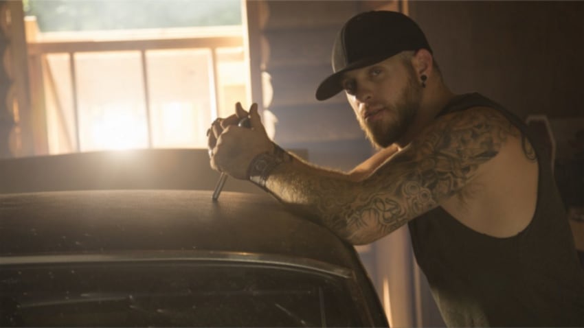 brantley-gilbert-press-2016