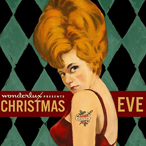christmas-eve-cover