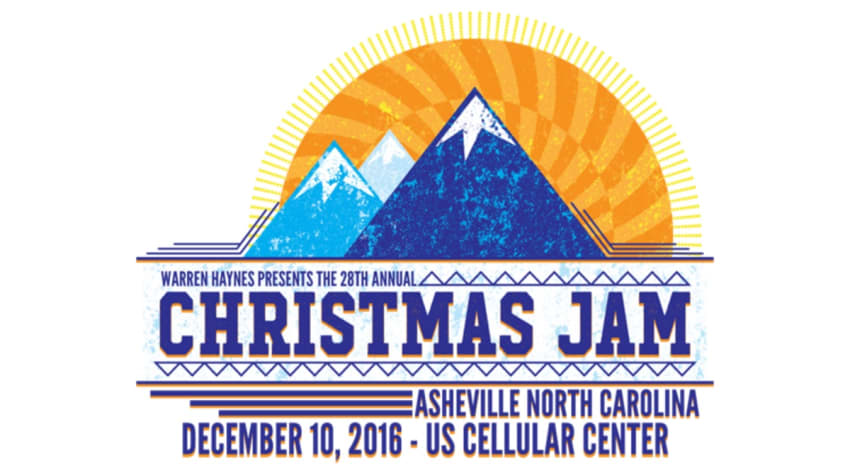 christmas-jam-glory-2016