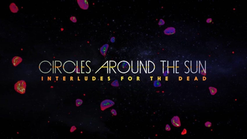 circles-logo