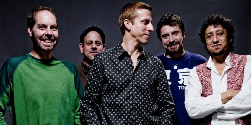 club-delf-band-photo-mark-wilson-crop