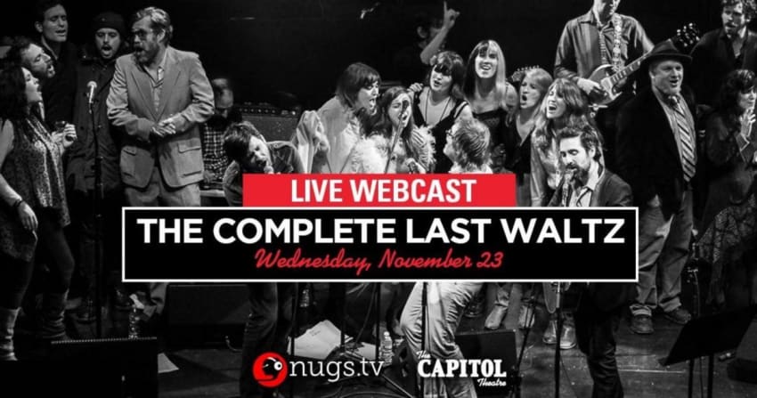 complete-last-waltz-webcast-crop