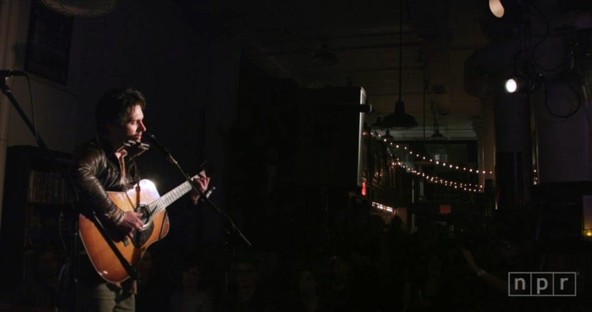 conor-oberst-npr-front-row-screengrab-crop