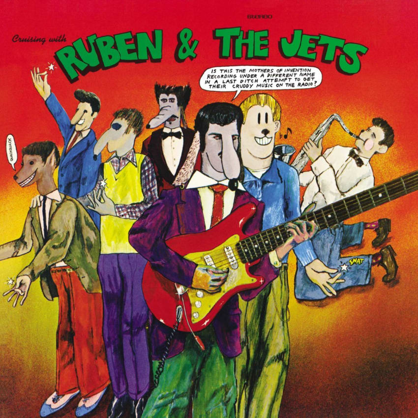 cruising-with-ruben-the-jets-cover